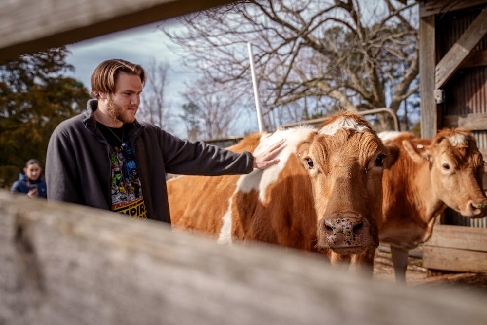 wu-milk-club-at-ran-lew-25-3-9-2