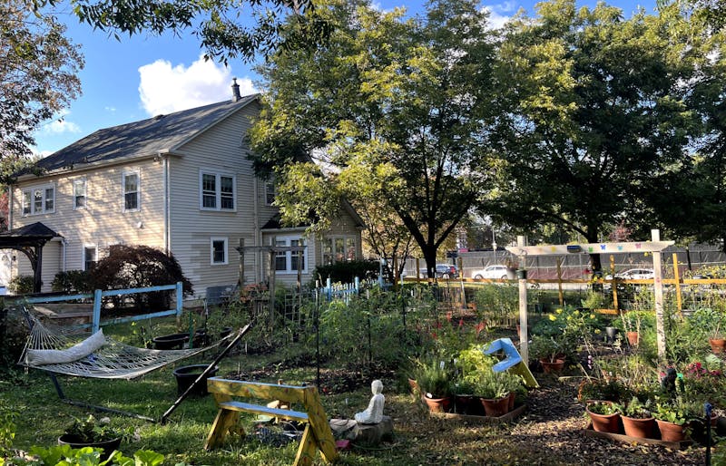 Elon University’s Yom Kippur events mark solemn time amid Fall Break