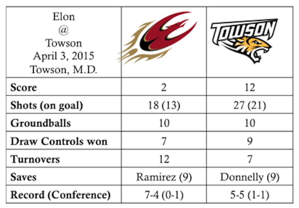 screen-shot-2015-04-05-at-12-46-11-am