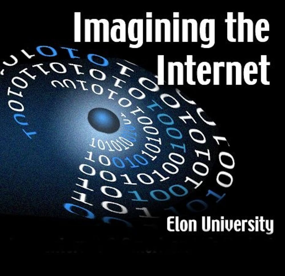 imagining-the-internet