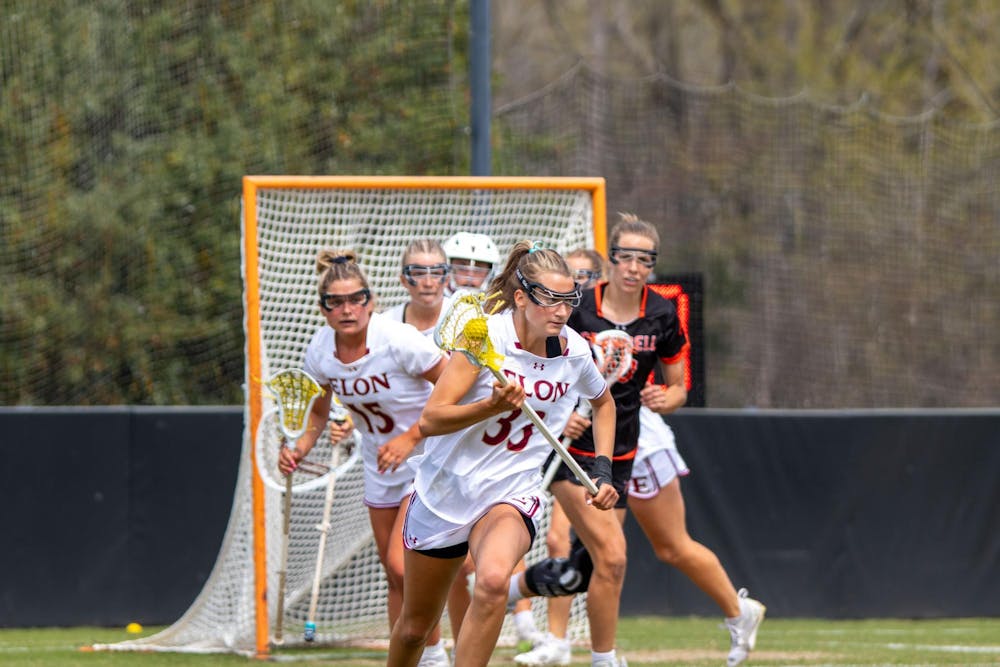 scheuermann-campbell