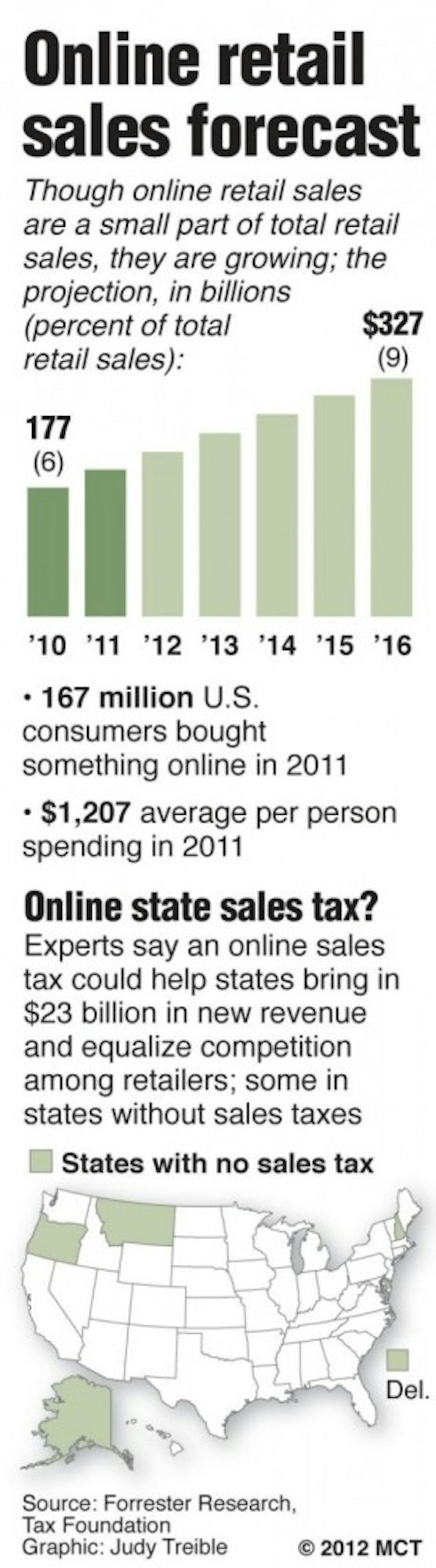 20121219-internet-tax