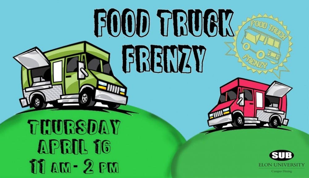 11136161_10152925379394633_6212548834345045655_o