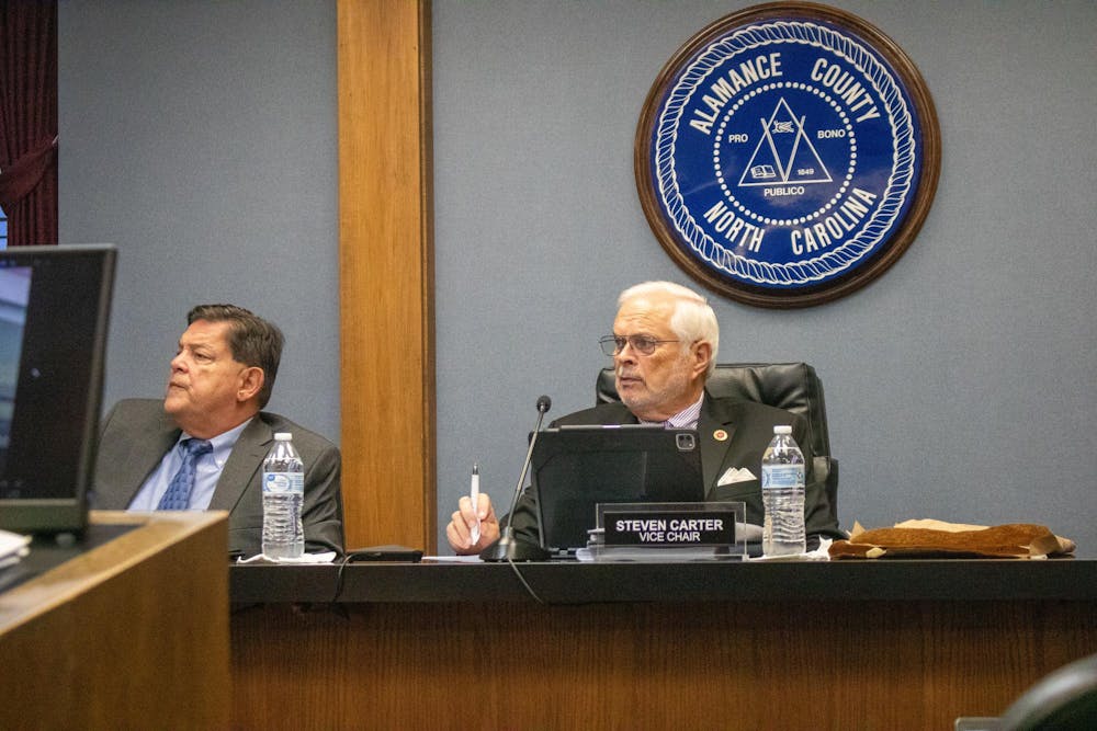 hayford-countycommish-9-9-25