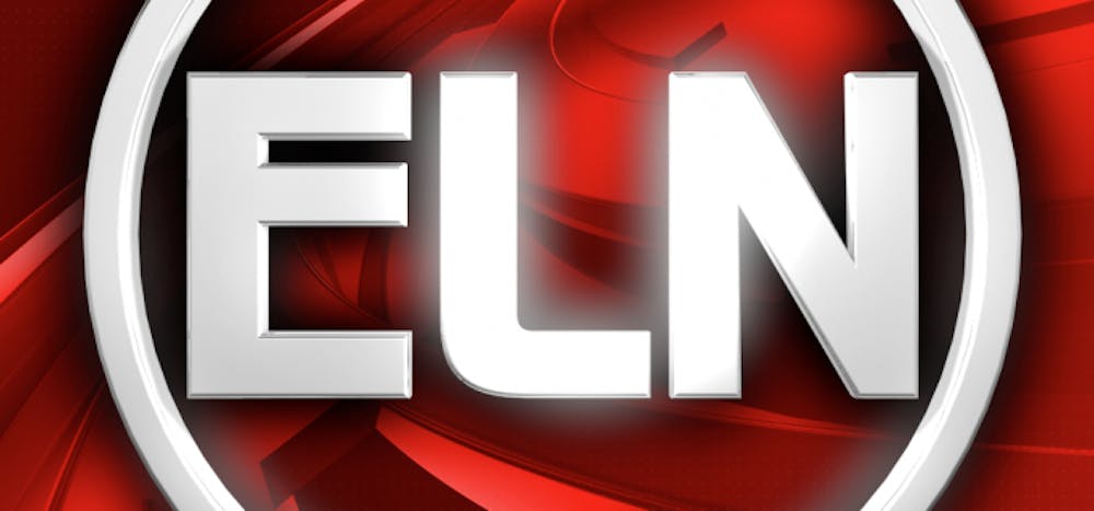 eln-thumbnail-685x320