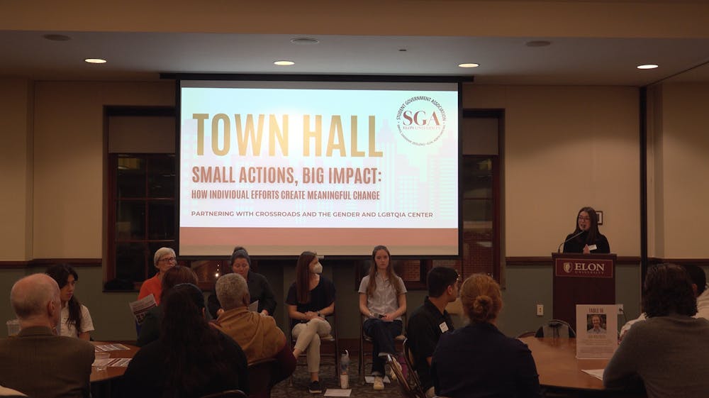 screenshot-2025-11-12-at-9-45-32-pm