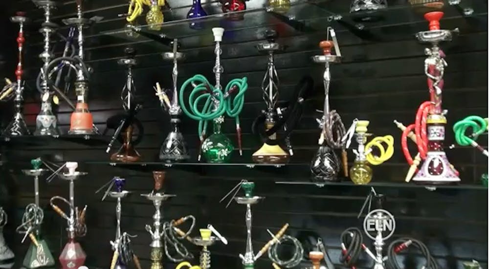 screen-shot-2013-03-08-at-2-05-21-pm