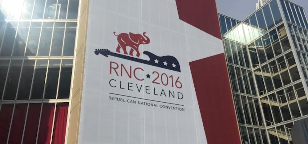 republcan_national_convention