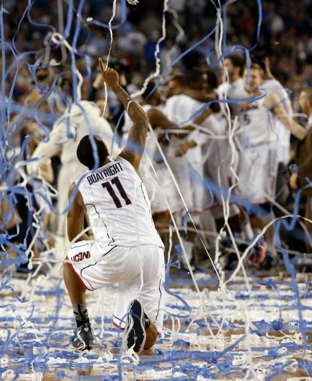 sports-bkc-finalfour-157-ft