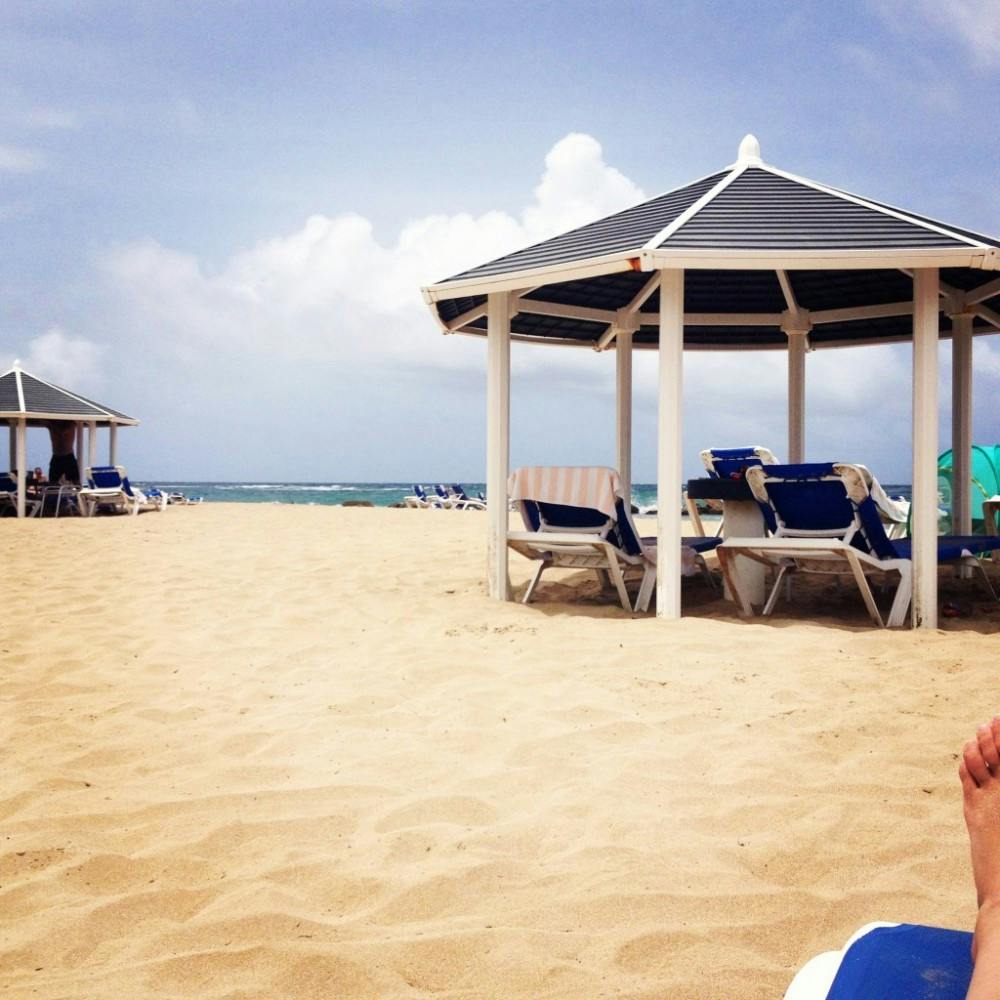 st-kitts-katieklochany1