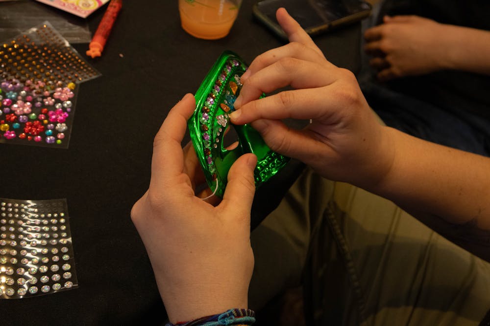 holtz-carnaval-2-26-25-2