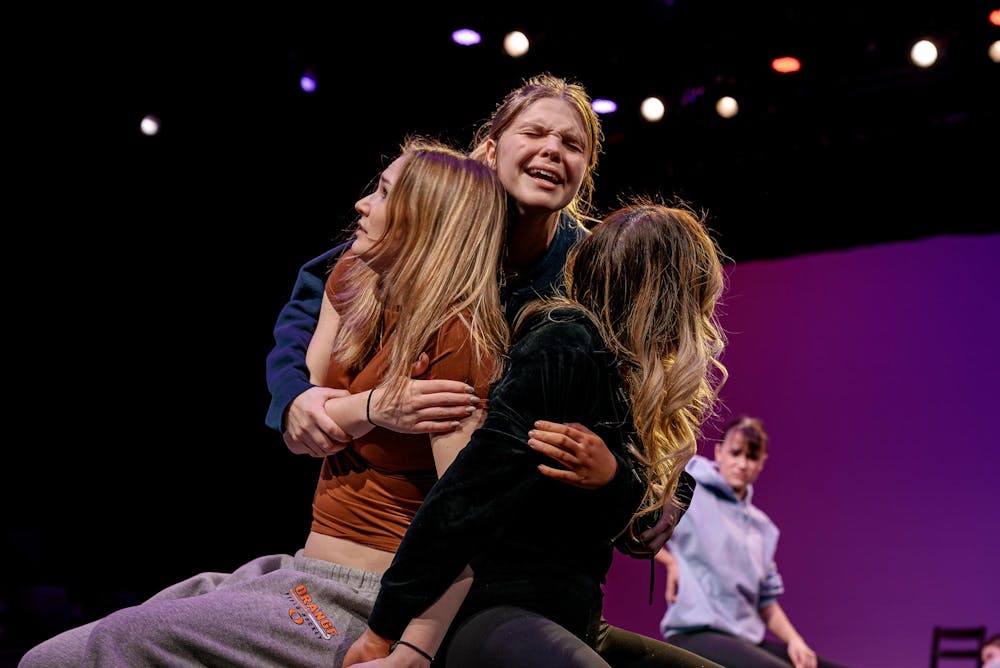 wu-paradise-lost-25-1-30-1