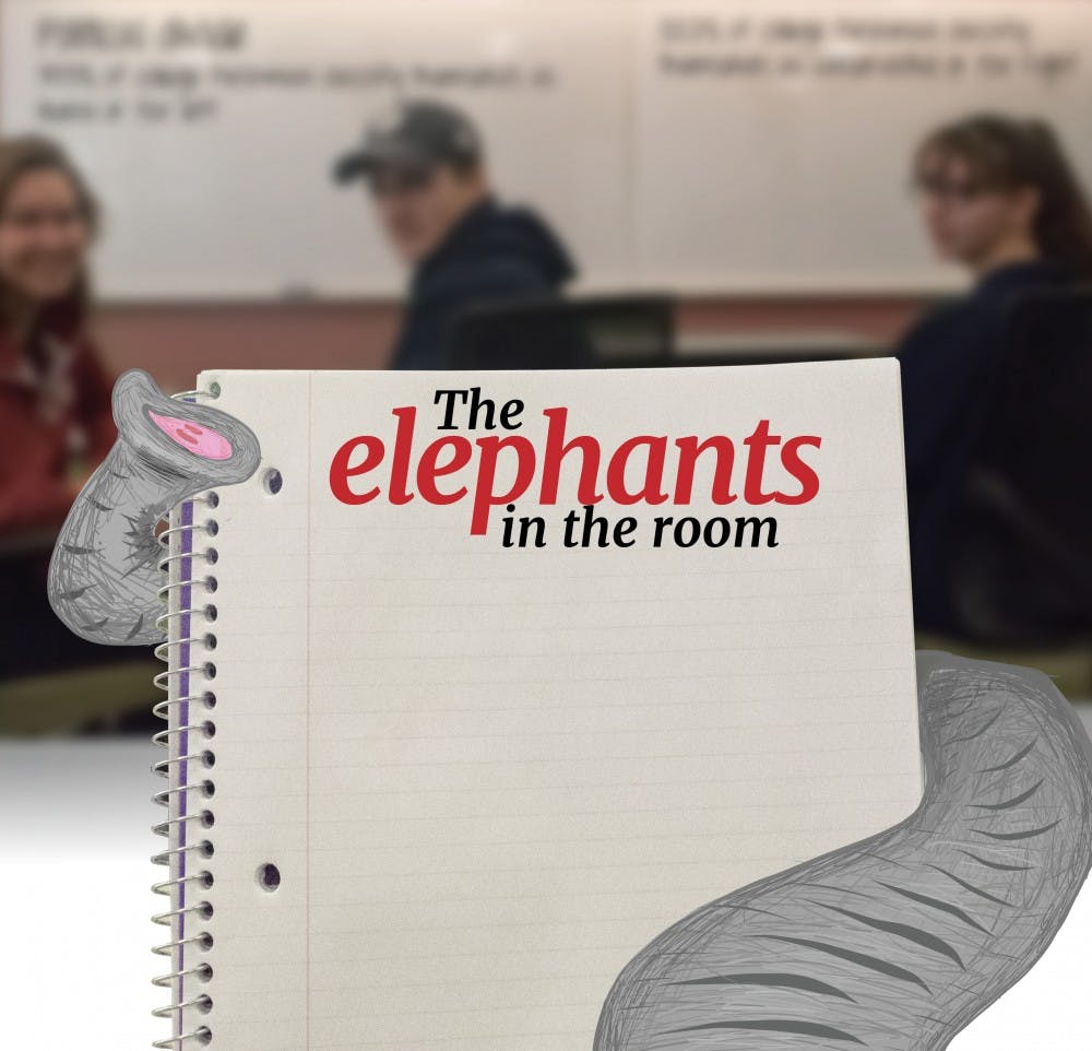 elephants-in-the-room