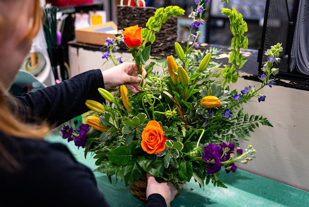 wu-roxies-florist-25-2-3-2