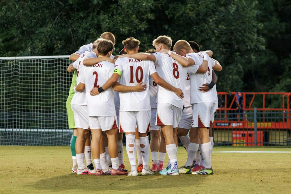 vaughn-elon-v-usc-upstate-msoc-29-09-26-4