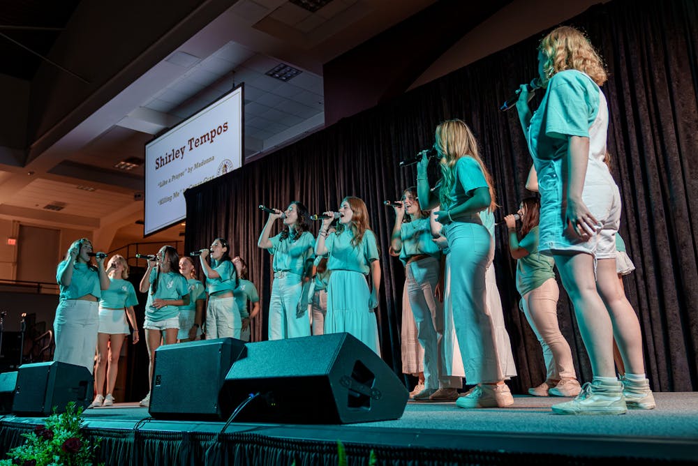 f4457e91-e0ad-4305-af7d-3167e3c065f8-original