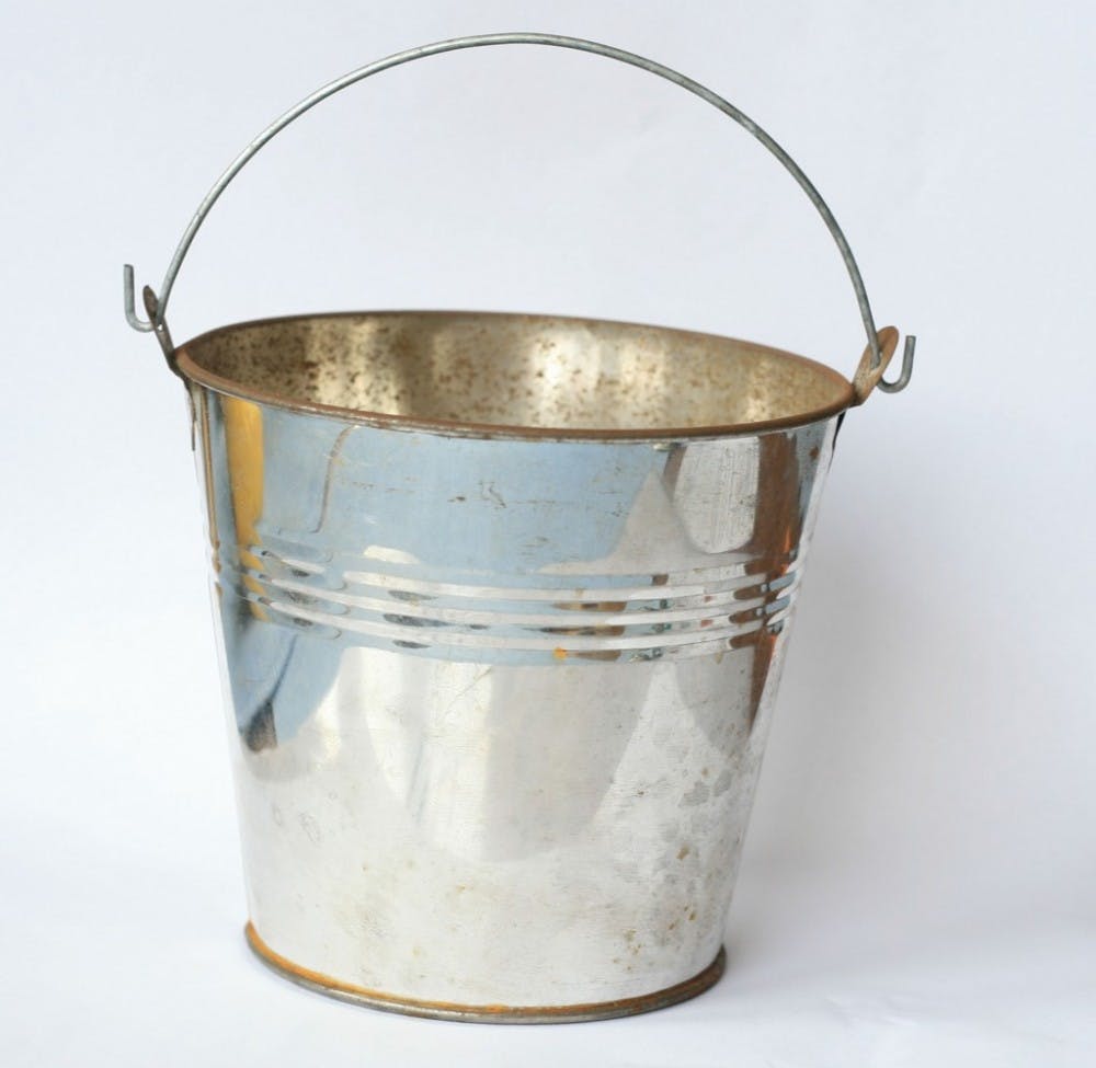 silver_metal_bucket_by_doko_stock