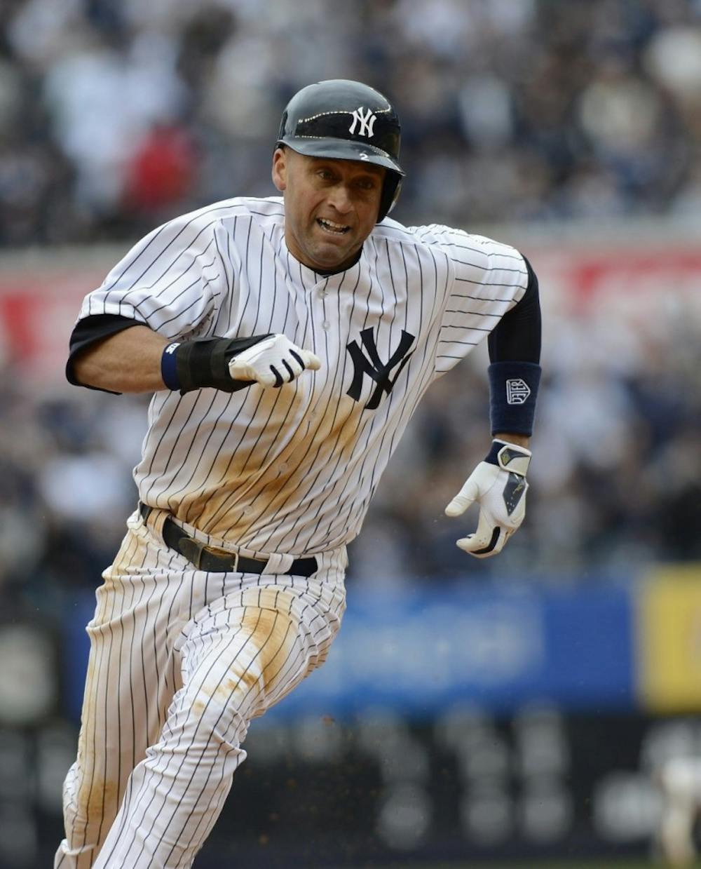 sports-bba-orioles-yankees-19-nd