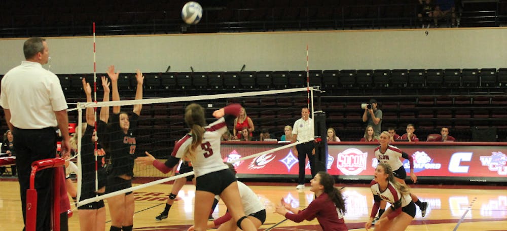 gravley-hit-ruth-gray