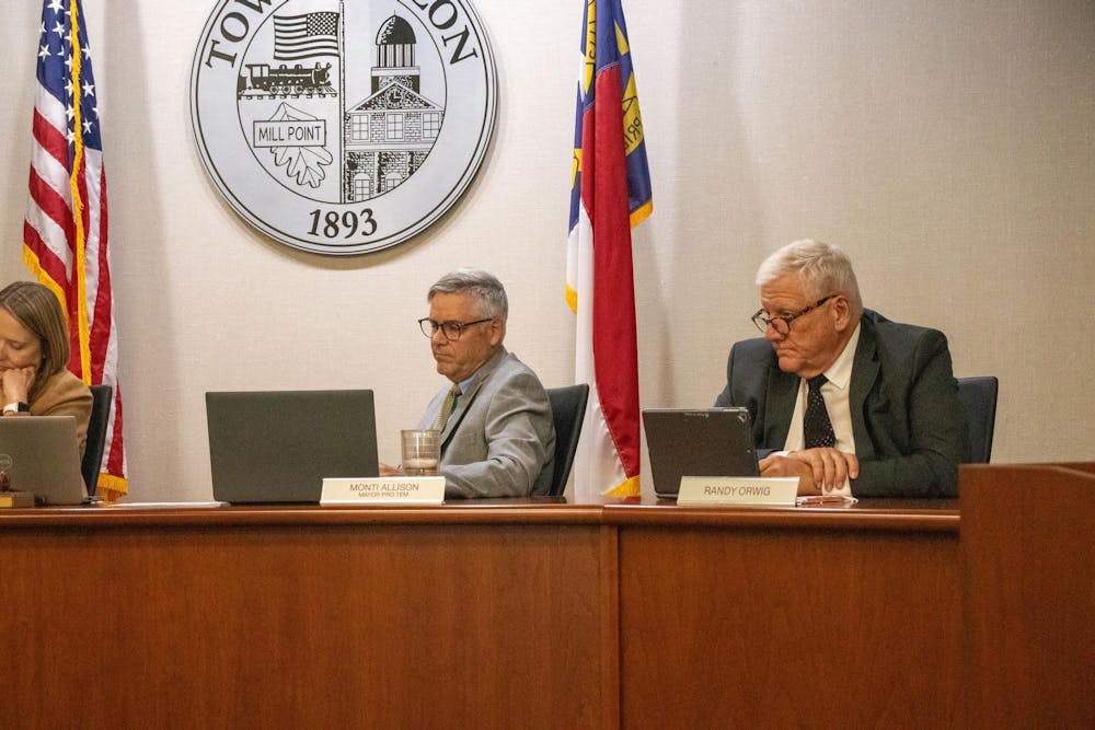 hayford-towncouncil-8-25-25