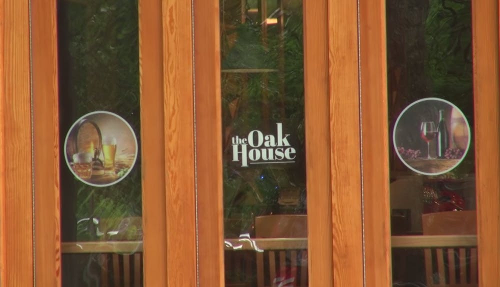 screen-shot-2015-02-19-at-2-58-57-pm