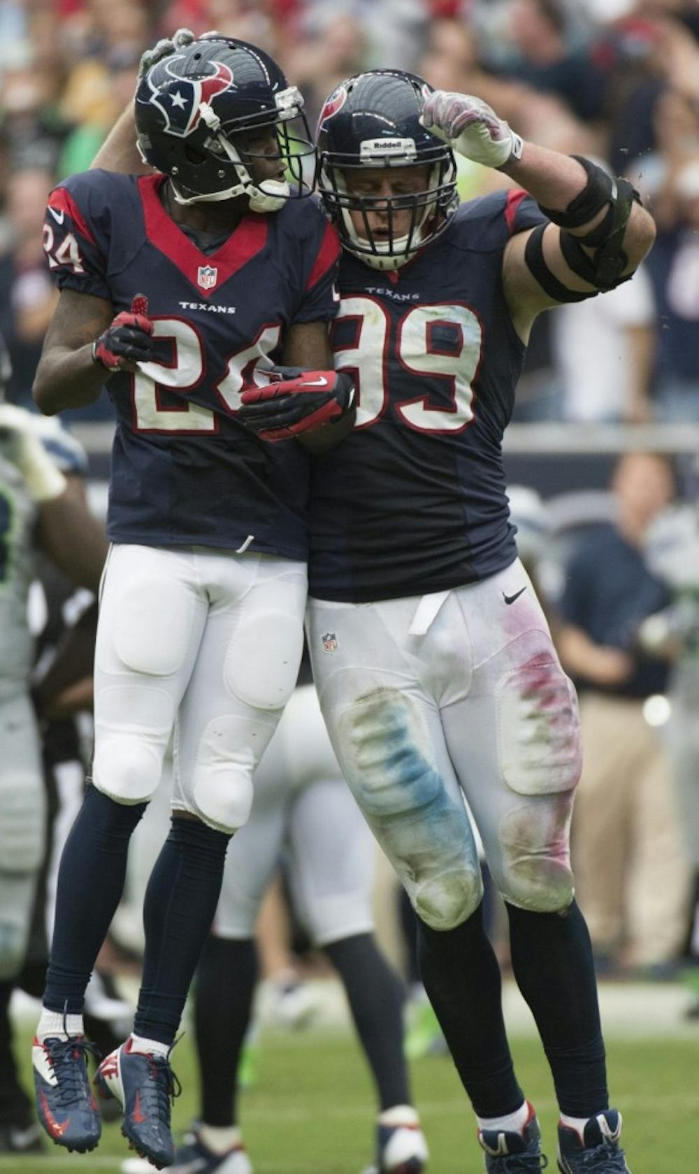 sports-seahawks-texans-27-mct