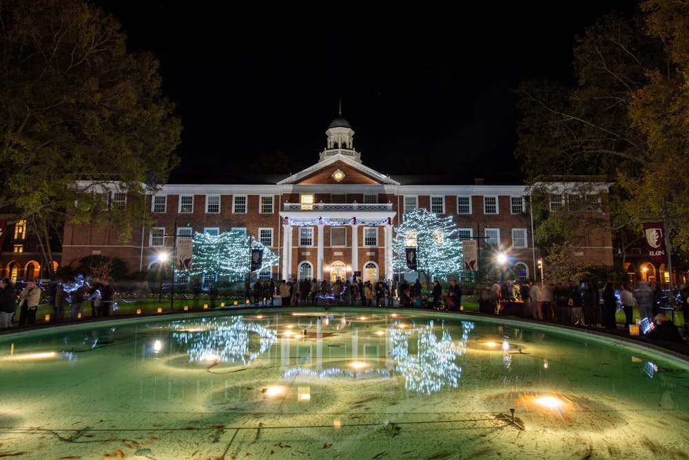 33f097a3-7bb1-49c4-ada7-57f11c7a376b-sized-1000x1000