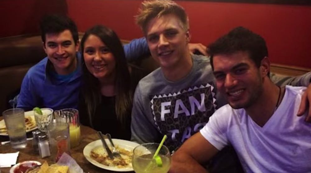 screen_shot_20151220_at_44509_pm