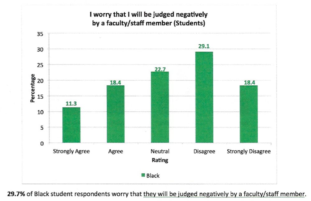 screen-shot-2015-09-15-at-1-04-36-pm