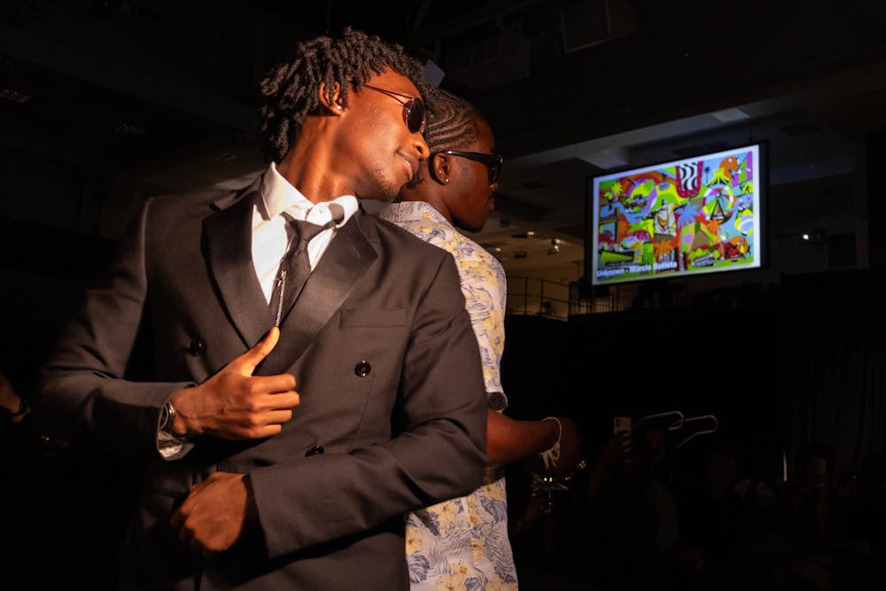 holtz-bsufashion-9-12-25-5