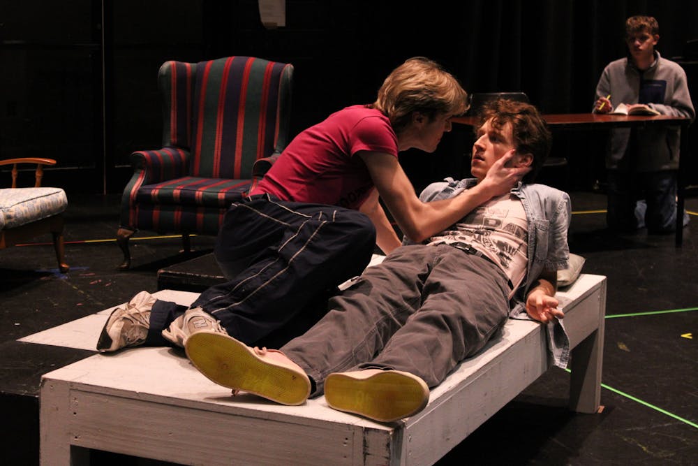 walsh-love-and-info-20260110-3