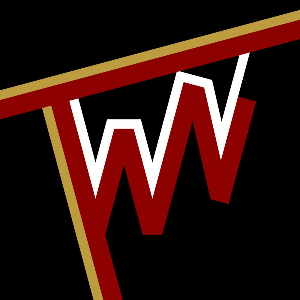 elon-university-twn-logo-01-1