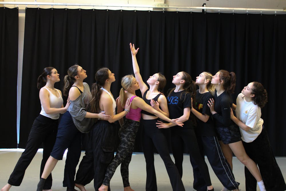 walsh-spring-dance-2025-3-1-2025-5