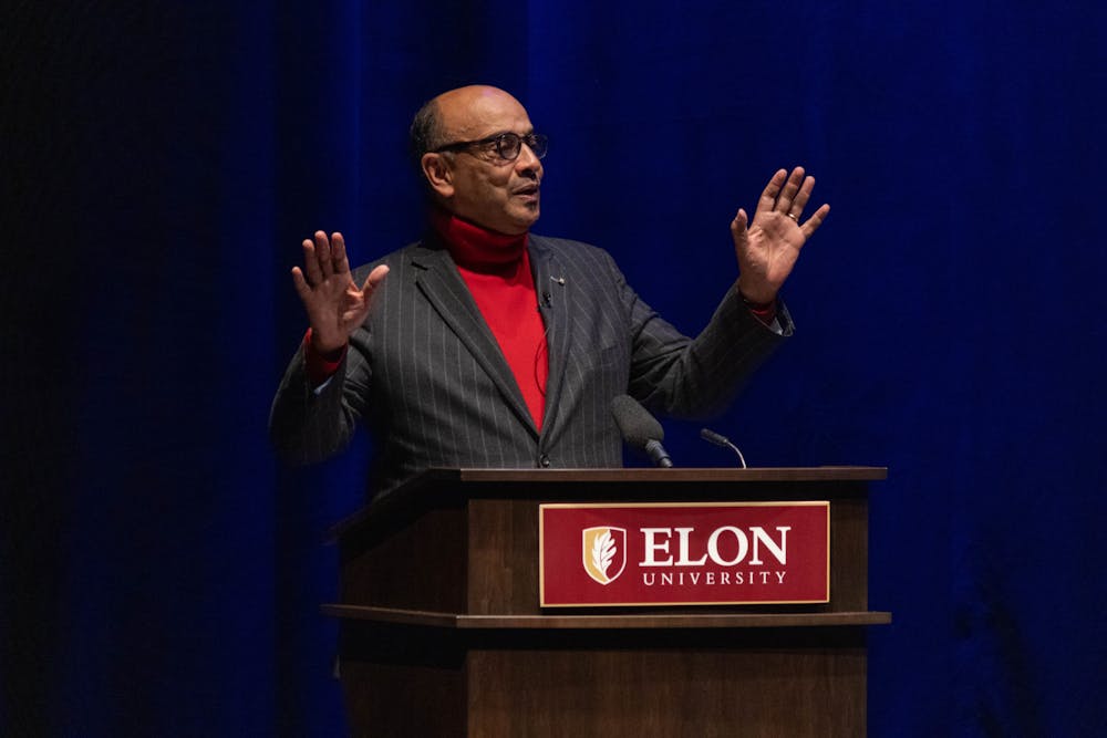 holtz-mlkspeaker-1-8-25-1