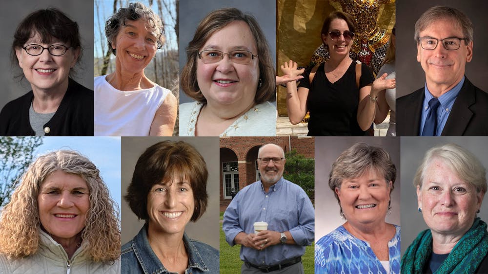 retirees2026collage