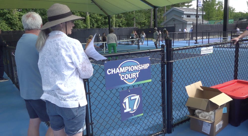 screenshot-2025-05-09-at-8-05-25-pm