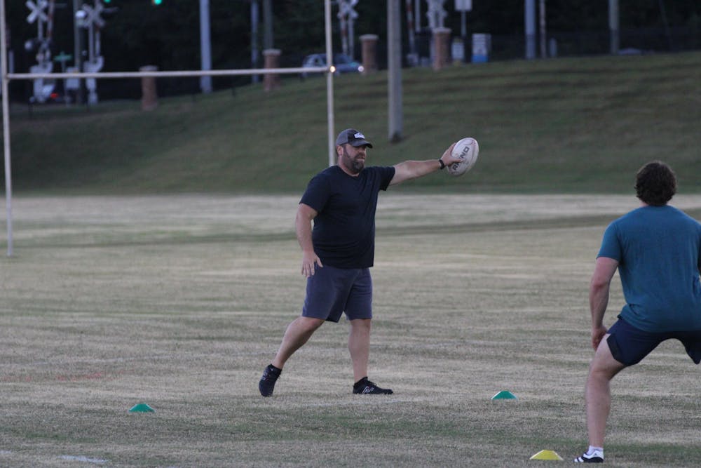 911ed417-6046-487d-bf8d-0c4062c73c67-original