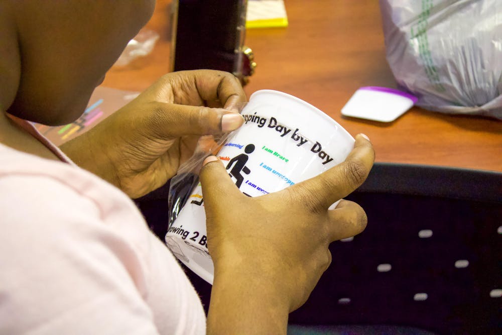 5d1450c5-3d2a-44b7-8ca5-7afa1e4a67c8-original