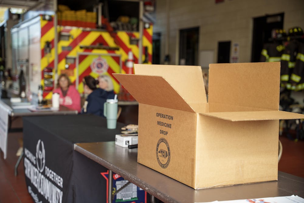 f8f69bd2-1fef-4a2f-bea7-2b616103aa23-original