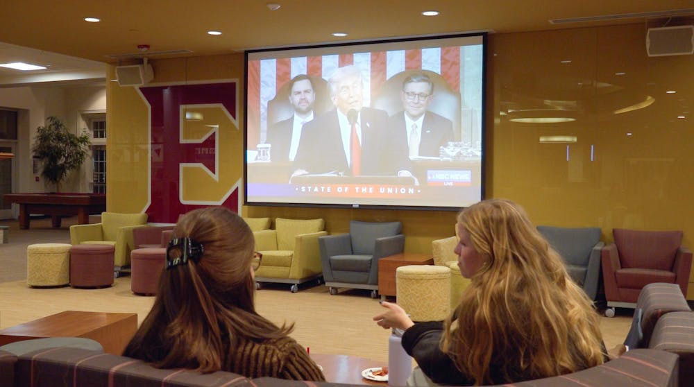 screenshot-2026-02-25-at-10-56-39-am