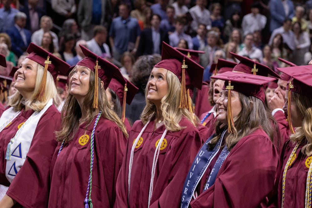 holtz-commencement2-5-23-25-16