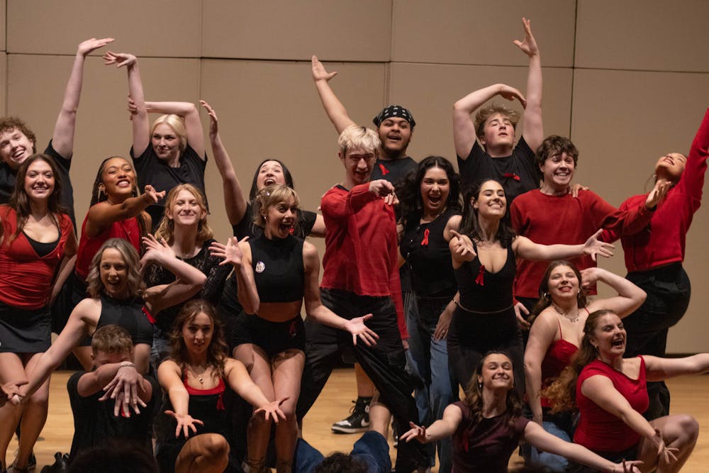 holtz-eloncares-1-14-26-5