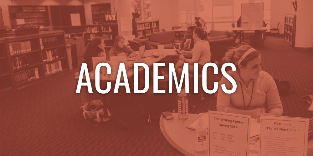 academics