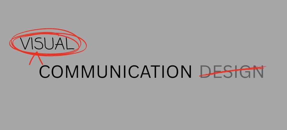 visual-communication