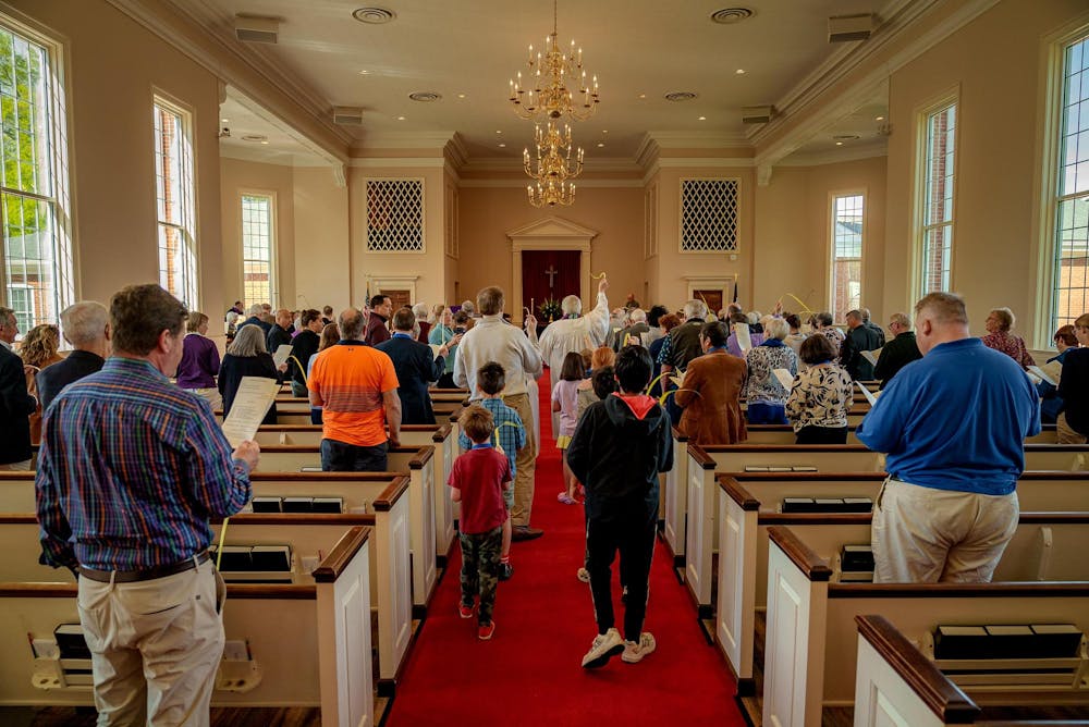 04a1c061-630b-458f-9aae-9dca10d657c2-original