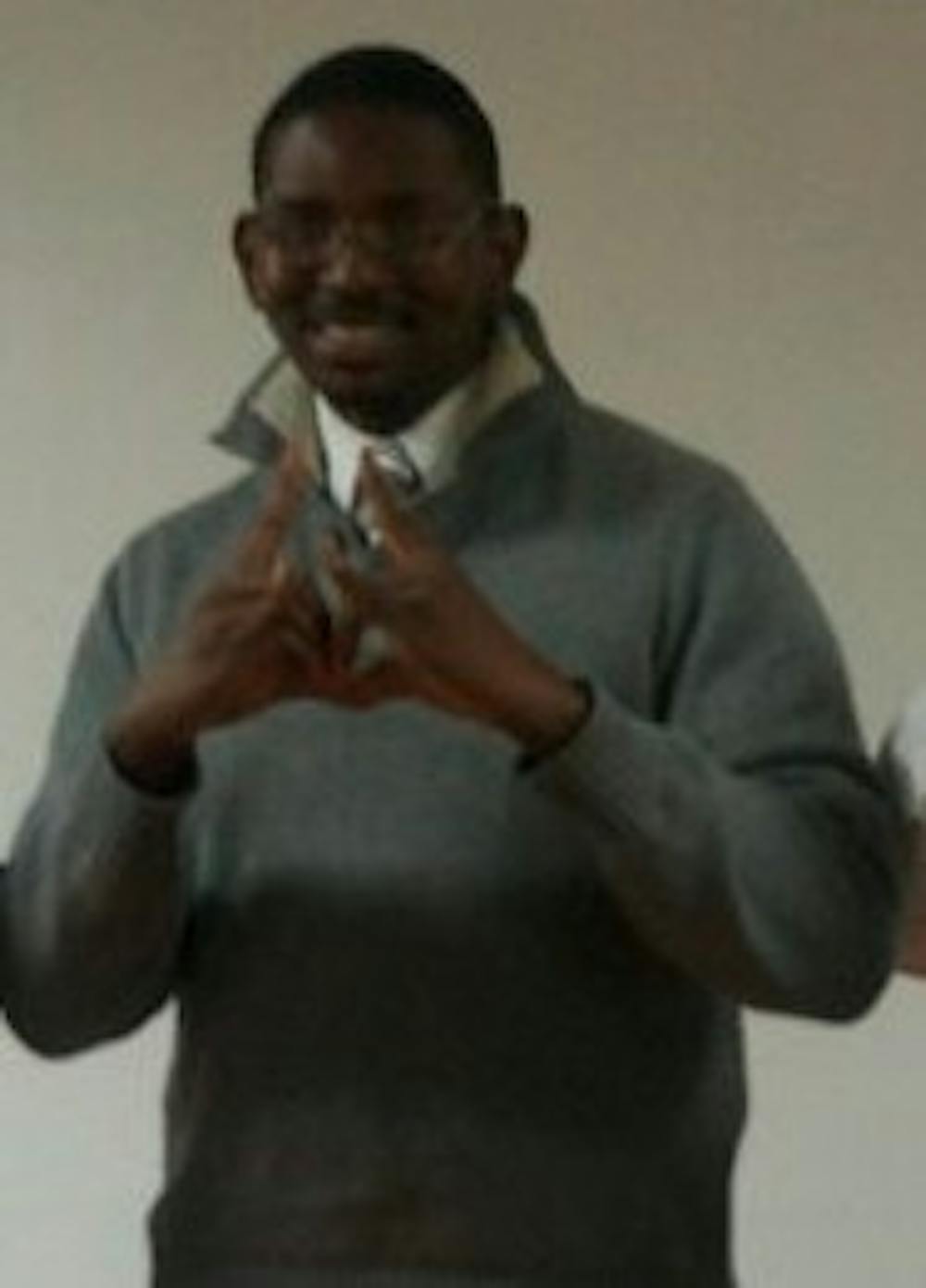 roberson-sweetheartphoto