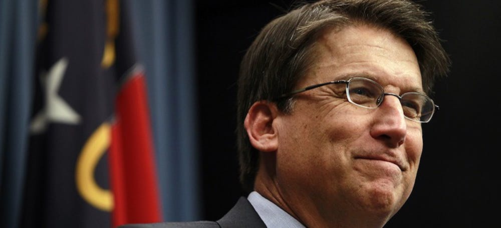 governor-pat-mccrory