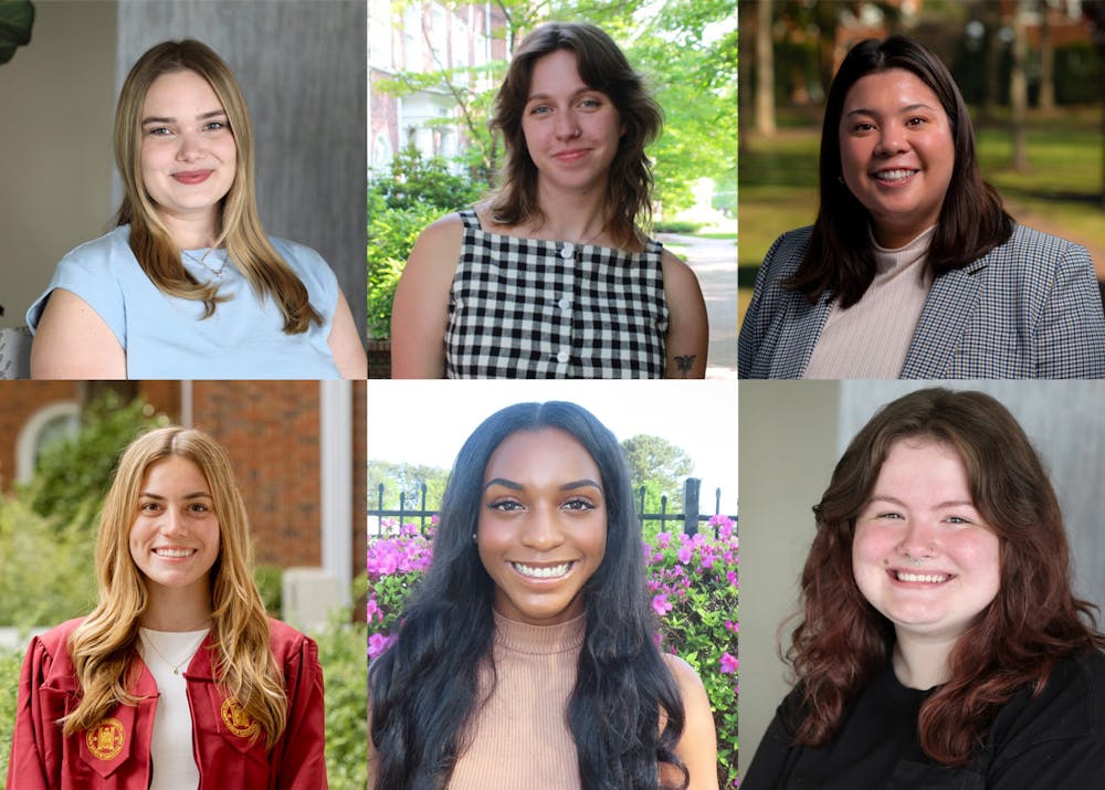 elonservicefellowsheadshots