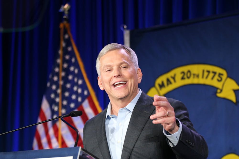 19cba265-544b-4abd-be5a-ed2f7b5d381f-original