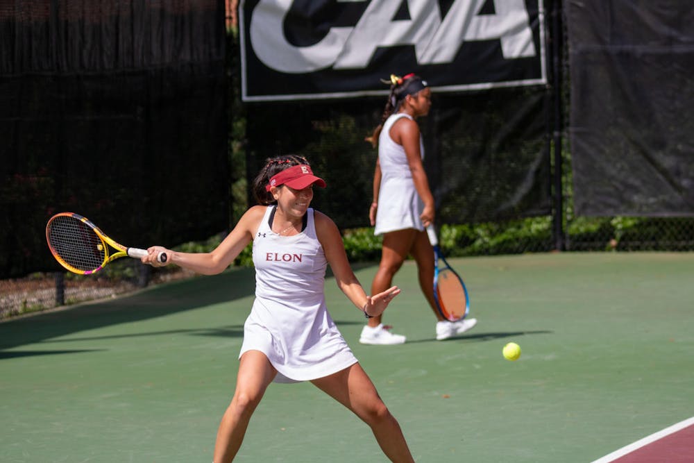 322a5e4f-ec52-40e8-92c3-841c531864c8-original